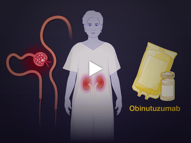 NEJM医学前沿